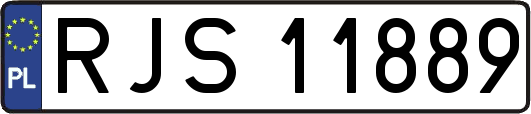 RJS11889