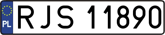 RJS11890