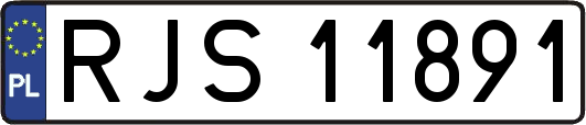 RJS11891