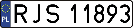 RJS11893
