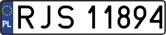 RJS11894