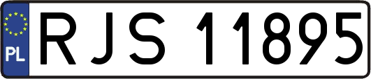 RJS11895