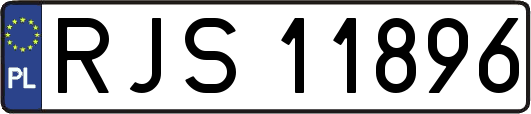 RJS11896