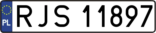 RJS11897