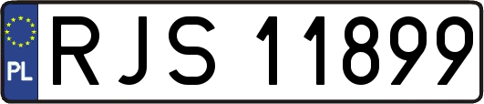 RJS11899