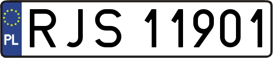 RJS11901