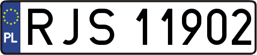 RJS11902