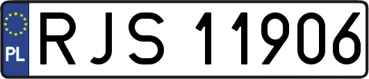 RJS11906