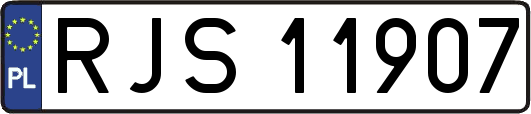 RJS11907