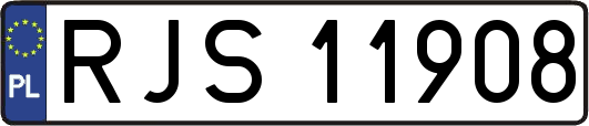 RJS11908