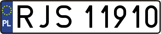 RJS11910