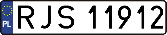 RJS11912