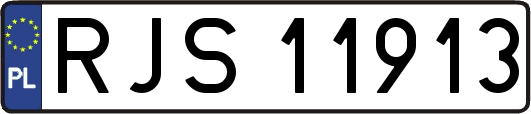 RJS11913
