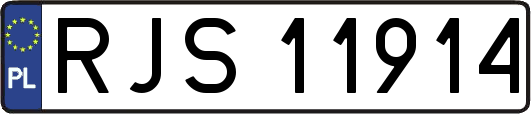 RJS11914