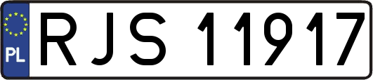 RJS11917