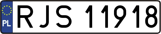 RJS11918