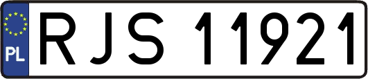 RJS11921
