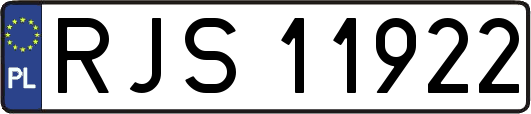 RJS11922