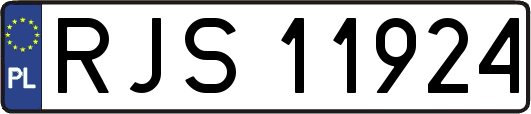 RJS11924