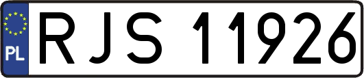 RJS11926
