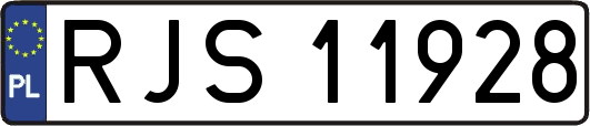 RJS11928