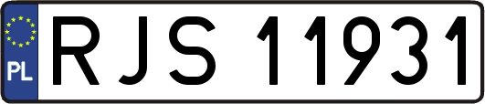 RJS11931