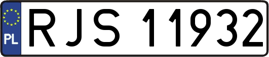 RJS11932
