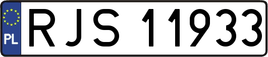 RJS11933