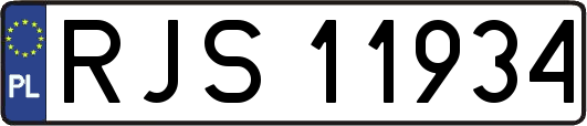 RJS11934