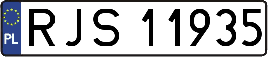 RJS11935