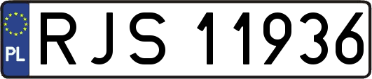 RJS11936