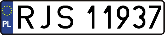 RJS11937