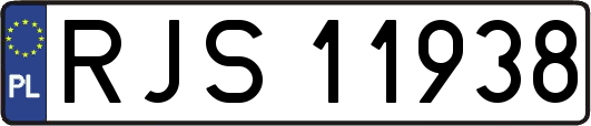 RJS11938