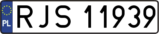 RJS11939
