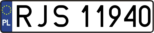 RJS11940