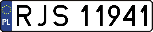 RJS11941