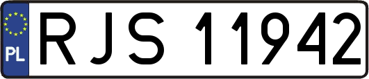 RJS11942