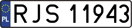 RJS11943