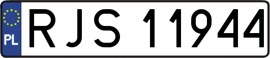 RJS11944