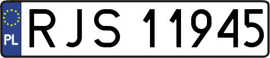 RJS11945