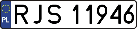RJS11946