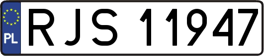 RJS11947