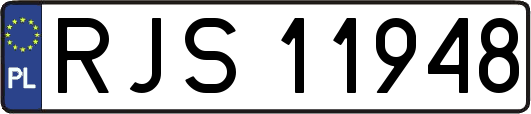 RJS11948