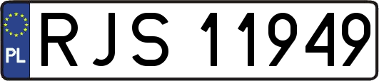 RJS11949