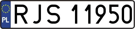 RJS11950