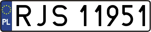 RJS11951