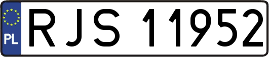 RJS11952