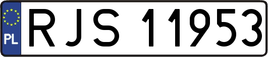 RJS11953