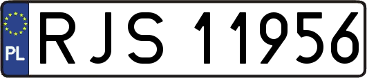 RJS11956