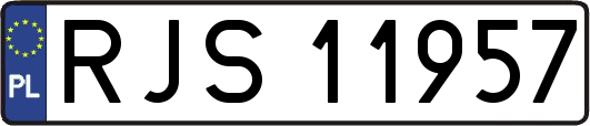 RJS11957